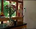 PDVD_1168