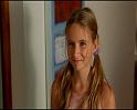 PDVD_117