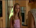 PDVD_1170