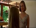 PDVD_1171