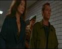 PDVD_1176