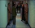 PDVD_1185