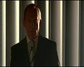 PDVD_1197