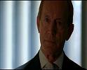 PDVD_1202