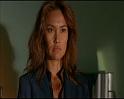 PDVD_1204