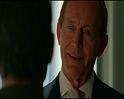 PDVD_1206