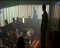 PDVD_1210
