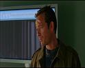 PDVD_1228