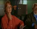 PDVD_1229