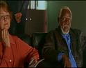 PDVD_1230