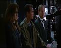 PDVD_1258