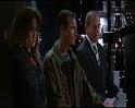 PDVD_1259