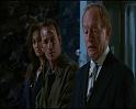 PDVD_1263