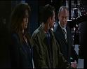 PDVD_1264