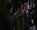 PDVD_1265