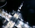 PDVD_1266