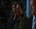 PDVD_1267