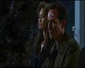 PDVD_1268