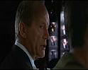 PDVD_1269