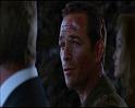 PDVD_1272