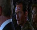 PDVD_1273