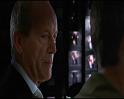 PDVD_1275