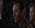 PDVD_1276