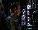 PDVD_1277
