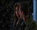 PDVD_1278