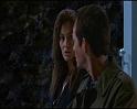 PDVD_1279