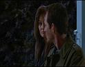 PDVD_1280