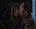 PDVD_1281