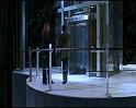 PDVD_1282
