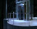 PDVD_1283