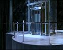 PDVD_1284