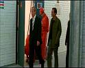 PDVD_1285