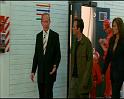 PDVD_1286