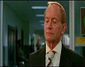 PDVD_1292