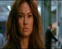PDVD_1295