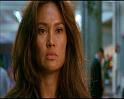 PDVD_1296