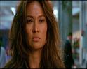 PDVD_1298