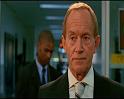 PDVD_1300