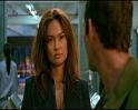 PDVD_1305
