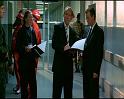 PDVD_1309