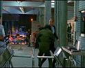 PDVD_1310