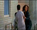 PDVD_1318