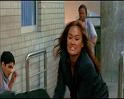 PDVD_1319