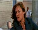 PDVD_1320