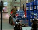 PDVD_1321