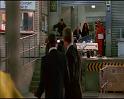 PDVD_1323